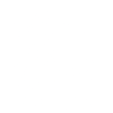GamCare